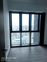 The Myst (D23), Condominium #626507701